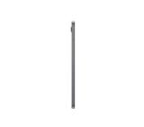 Samsung SM-135 Galaxy Tab A11 LTE  8.7" 128GB Gray + Samsung 64 GB Flash Drive, 300 MB/s, USB-C 3.1, Blue