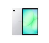 Samsung SM-135 Galaxy Tab A11 LTE  8.7" 128GB Silver + Samsung 64 GB Flash Drive, 300 MB/s, USB-C 3.1, Blue
