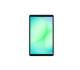 Samsung SM-135 Galaxy Tab A11 LTE  8.7" 128GB Silver + Samsung 64 GB Flash Drive, 300 MB/s, USB-C 3.1, Blue