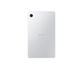 Samsung SM-135 Galaxy Tab A11 LTE  8.7" 128GB Silver + Samsung 64 GB Flash Drive, 300 MB/s, USB-C 3.1, Blue