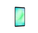 Samsung SM-135 Galaxy Tab A11 LTE  8.7" 128GB Silver + Samsung 64 GB Flash Drive, 300 MB/s, USB-C 3.1, Blue