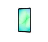 Samsung SM-135 Galaxy Tab A11 LTE  8.7" 128GB Silver + Samsung 64 GB Flash Drive, 300 MB/s, USB-C 3.1, Blue