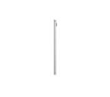 Samsung SM-135 Galaxy Tab A11 LTE  8.7" 128GB Silver + Samsung 64 GB Flash Drive, 300 MB/s, USB-C 3.1, Blue