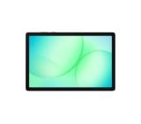 Samsung SM-X230 Galaxy Tab A11+ 11" WiFi 8GB 256GB Gray + Samsung 64 GB Flash Drive, 300 MB/s, USB-C 3.1, Blue