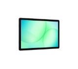 Samsung SM-X230 Galaxy Tab A11+ 11" WiFi 8GB 256GB Gray + Samsung 64 GB Flash Drive, 300 MB/s, USB-C 3.1, Blue