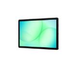 Samsung SM-X230 Galaxy Tab A11+ 11" WiFi 8GB 256GB Gray + Samsung 64 GB Flash Drive, 300 MB/s, USB-C 3.1, Blue