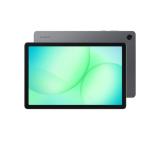 Samsung SM-X230 Galaxy Tab A11+ 11" WiFi 6GB 128GB Gray + Samsung 64 GB Flash Drive, 300 MB/s, USB-C 3.1, Blue