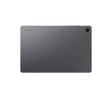 Samsung SM-X230 Galaxy Tab A11+ 11" WiFi 6GB 128GB Gray + Samsung 64 GB Flash Drive, 300 MB/s, USB-C 3.1, Blue