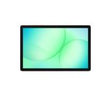 Samsung SM-X230 Galaxy Tab A11+ 11" WiFi 8GB 256GB Silver + Samsung 64 GB Flash Drive, 300 MB/s, USB-C 3.1, Blue