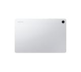 Samsung SM-X230 Galaxy Tab A11+ 11" WiFi 8GB 256GB Silver + Samsung 64 GB Flash Drive, 300 MB/s, USB-C 3.1, Blue