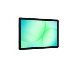Samsung SM-X230 Galaxy Tab A11+ 11" WiFi 8GB 256GB Silver + Samsung 64 GB Flash Drive, 300 MB/s, USB-C 3.1, Blue