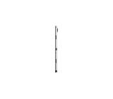 Samsung SM-X230 Galaxy Tab A11+ 11" WiFi 8GB 256GB Silver + Samsung 64 GB Flash Drive, 300 MB/s, USB-C 3.1, Blue