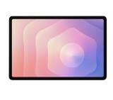 Samsung SM-X736 Galaxy Tab S11 5G 11" 12GB RAM 128GB Silver + Samsung 64 GB Flash Drive, 300 MB/s, USB-C 3.1, Blue