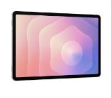 Samsung SM-X736 Galaxy Tab S11 5G 11" 12GB RAM 128GB Silver + Samsung 64 GB Flash Drive, 300 MB/s, USB-C 3.1, Blue