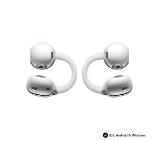 Huawei FreeClip 2 Robin-T10 White + Flicka Air