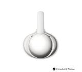 Huawei FreeClip 2 Robin-T10 White + Flicka Air