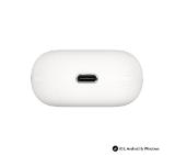 Huawei FreeClip 2 Robin-T10 White + Flicka Air