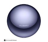 Huawei FreeClip 2 S Robin-T02 Deepsea Blue + Flicka Air