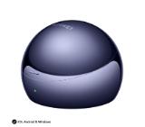 Huawei FreeClip 2 S Robin-T02 Deepsea Blue + Flicka Air