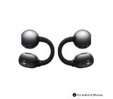 Huawei FreeClip 2 Robin-T10 Black + Flicka Air