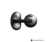 Huawei FreeClip 2 Robin-T10 Black + Flicka Air