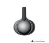 Huawei FreeClip 2 Robin-T10 Black + Flicka Air