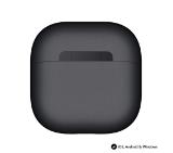 Huawei FreeClip 2 Robin-T10 Black + Flicka Air