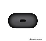 Huawei FreeClip 2 Robin-T10 Black + Flicka Air