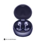 Huawei FreeClip 2 S Robin-T02 Deepsea Blue + Flicka Flow