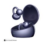 Huawei FreeClip 2 S Robin-T02 Deepsea Blue + Flicka Flow
