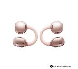 Huawei FreeClip 2 Robin-T11 Rose gold + Flicka Flow