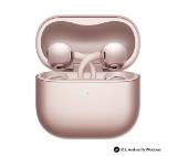 Huawei FreeClip 2 Robin-T11 Rose gold + Flicka Flow