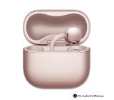 Huawei FreeClip 2 Robin-T11 Rose gold + Flicka Flow