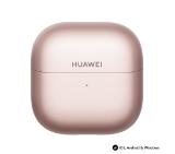 Huawei FreeClip 2 Robin-T11 Rose gold + Flicka Flow