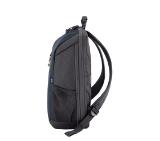 HP Travel 18 Liter 15.6" Blue Night Laptop Backpack