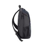 HP Travel 18 Liter 15.6" Blue Night Laptop Backpack
