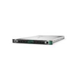 HPE DL360 G12, Xeon 6505P, 2x32GB-R, 8SFF, MR408i-o, 2x1000W PS EU Server