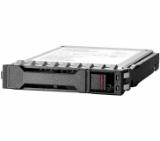 HPE 960GB SATA 6G Read Intensive LFF LPC Multi Vendor SSD
