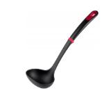 Tefal K1980434 Ladle Ingenio Plus Glama Tef