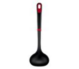 Tefal K1980434 Ladle Ingenio Plus Glama Tef