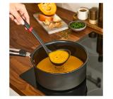 Tefal K1980434 Ladle Ingenio Plus Glama Tef