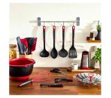 Tefal K1980434 Ladle Ingenio Plus Glama Tef