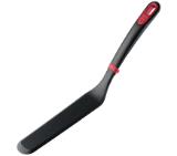 Tefal K1984934 Pancake Spatula Ingenio Plus Gl