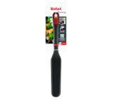 Tefal K1984934 Pancake Spatula Ingenio Plus Gl