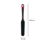 Tefal K1984934 Pancake Spatula Ingenio Plus Gl