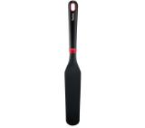 Tefal K1984934 Pancake Spatula Ingenio Plus Gl