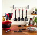 Tefal K1984934 Pancake Spatula Ingenio Plus Gl