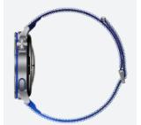Huawei Watch GT Runner 2 Chitu-B19F Dusk Blue + Huawei FreeArc Moose-T00 Grey