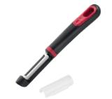 Tefal K1992034 Vegetabl I Peeler Ingenio Plus