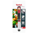 Tefal K1992034 Vegetabl I Peeler Ingenio Plus